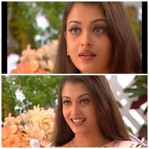 aishwarya rai fake nude|Aishwarya Rai Bachchan Deepfakes .